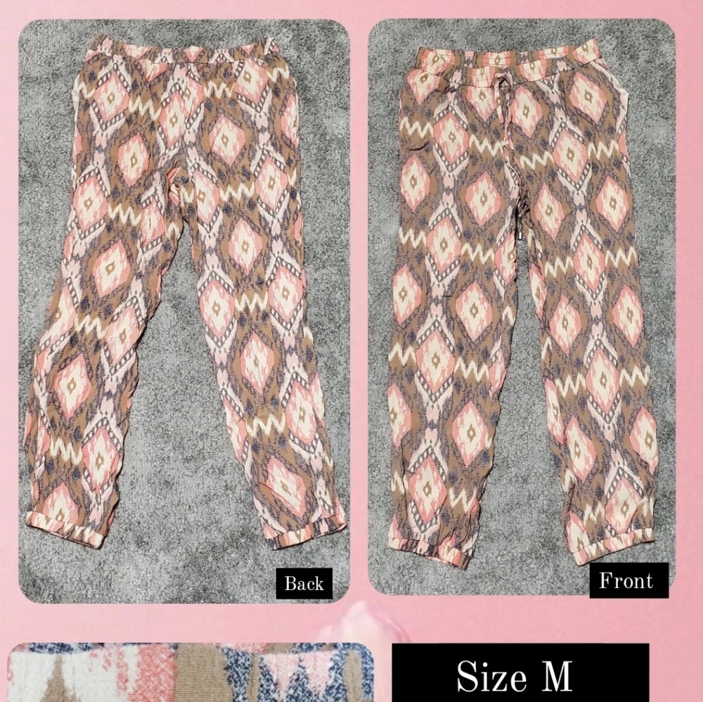 Trouser